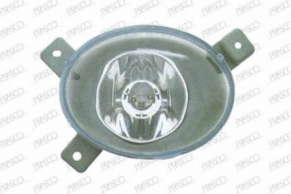 Prasco VV5124414 Fog headlight, left VV5124414: Buy near me in Poland at 2407.PL - Good price!