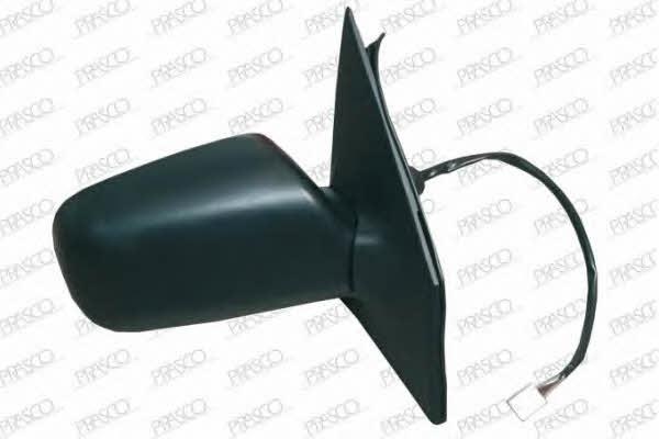 Prasco TY3247313 Rearview mirror external right TY3247313: Buy near me in Poland at 2407.PL - Good price!