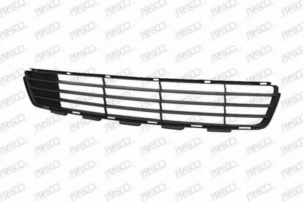 Prasco TY3272120 Front bumper grill TY3272120: Buy near me in Poland at 2407.PL - Good price!