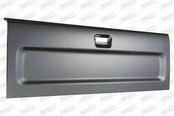 Prasco TY8103150 Lid trunk TY8103150: Buy near me in Poland at 2407.PL - Good price!