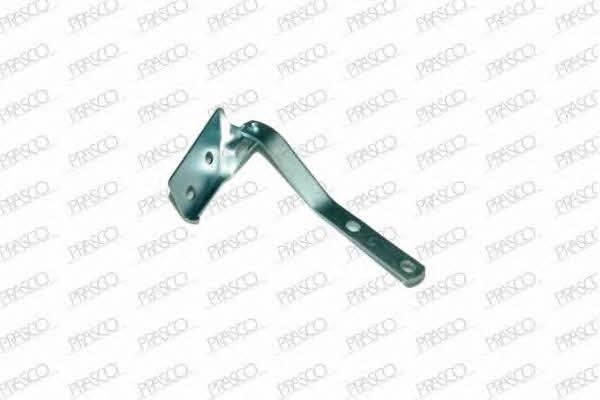 Prasco VW0323703 Hood hinge VW0323703: Buy near me in Poland at 2407.PL - Good price!