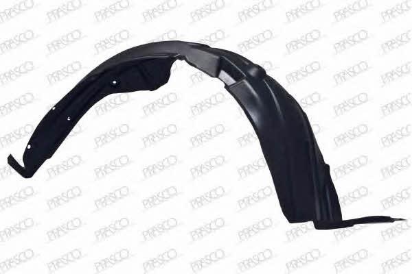 Prasco TY3253603 Front right liner TY3253603: Buy near me in Poland at 2407.PL - Good price!