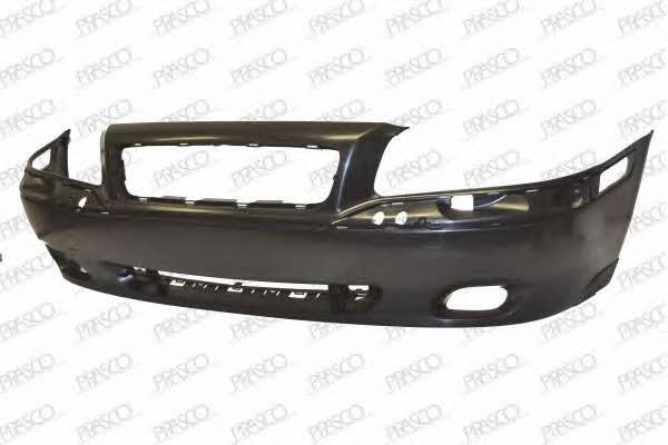 Prasco VV5101001 Front bumper VV5101001: Buy near me in Poland at 2407.PL - Good price!