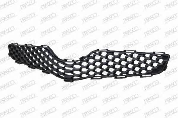 Prasco TY3272001 Grille radiator TY3272001: Buy near me at 2407.PL in Poland at an Affordable price!