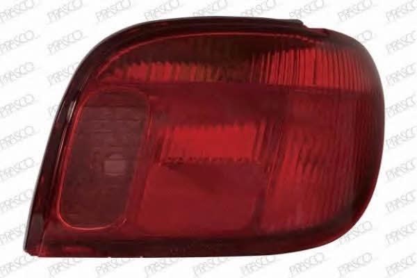 Prasco TY3244153 Tail lamp right TY3244153: Buy near me in Poland at 2407.PL - Good price!