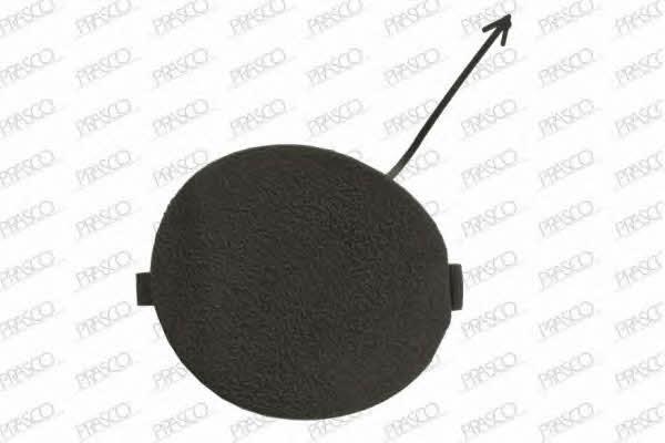 Prasco FT9271236 Plug towing hook FT9271236: Buy near me at 2407.PL in Poland at an Affordable price!
