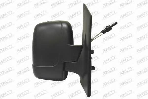 Prasco FT9237053 Rearview mirror external right FT9237053: Buy near me at 2407.PL in Poland at an Affordable price!