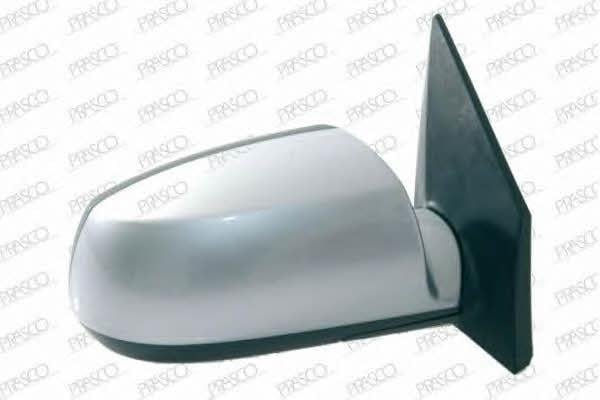 Prasco KI4247313 Rearview mirror external right KI4247313: Buy near me in Poland at 2407.PL - Good price!