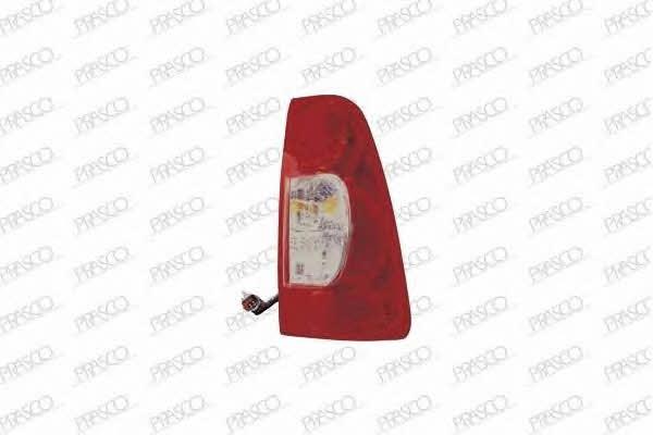 Prasco IZ8224163 Tail lamp right IZ8224163: Buy near me in Poland at 2407.PL - Good price!