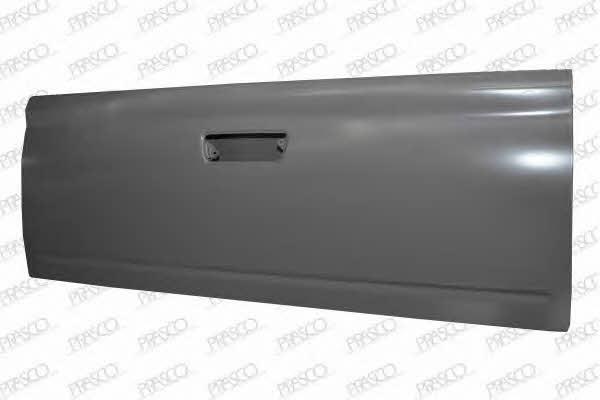 Prasco IZ8203150 Lid trunk IZ8203150: Buy near me in Poland at 2407.PL - Good price!