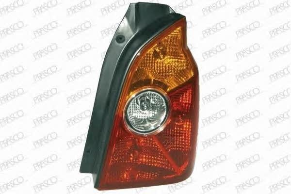 Prasco HN8224053 Tail lamp right HN8224053: Buy near me at 2407.PL in Poland at an Affordable price!