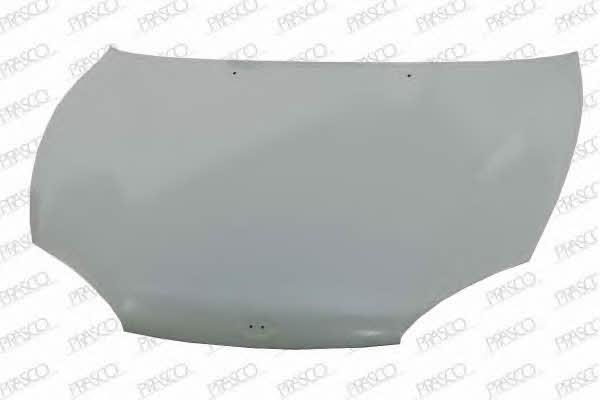 Prasco HN6203100 Hood HN6203100: Buy near me in Poland at 2407.PL - Good price!