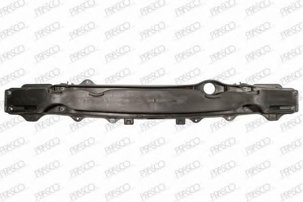 Prasco KI4261672 Rear bumper reinforcement KI4261672: Buy near me at 2407.PL in Poland at an Affordable price!