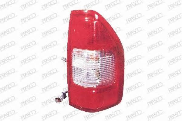 Prasco IZ8204154 Lampa tylna lewa IZ8204154: Atrakcyjna cena w Polsce na 2407.PL - Zamów teraz!