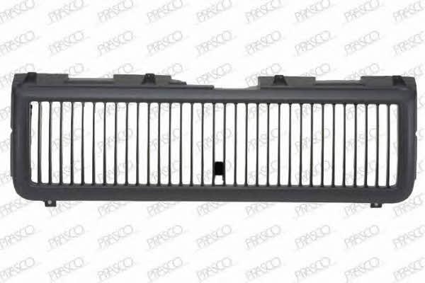 Prasco IZ0412001 Grille radiator IZ0412001: Buy near me in Poland at 2407.PL - Good price!