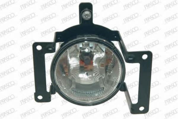 Prasco HN8024414 Fog headlight, left HN8024414: Buy near me in Poland at 2407.PL - Good price!