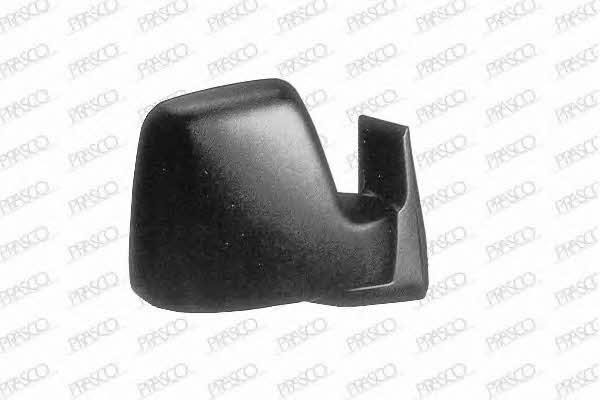 Prasco FT9217303 Rearview mirror external right FT9217303: Buy near me in Poland at 2407.PL - Good price!