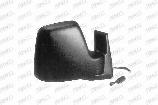 Prasco FT9217113 Rearview mirror external right FT9217113: Buy near me in Poland at 2407.PL - Good price!