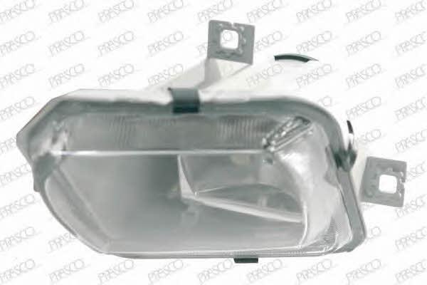 Prasco FT9264414 Fog headlight, left FT9264414: Buy near me in Poland at 2407.PL - Good price!