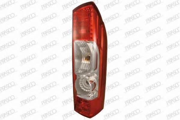 Prasco FT9304153 Tail lamp right FT9304153: Buy near me in Poland at 2407.PL - Good price!