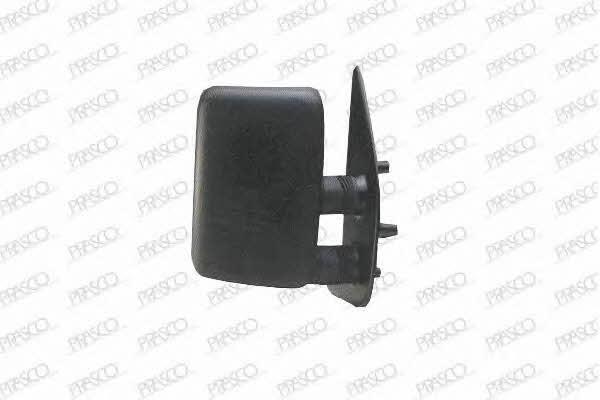 Prasco FT9197003 Rearview mirror external right FT9197003: Buy near me in Poland at 2407.PL - Good price!
