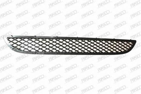 Prasco FT9302120 Front bumper grill FT9302120: Buy near me in Poland at 2407.PL - Good price!