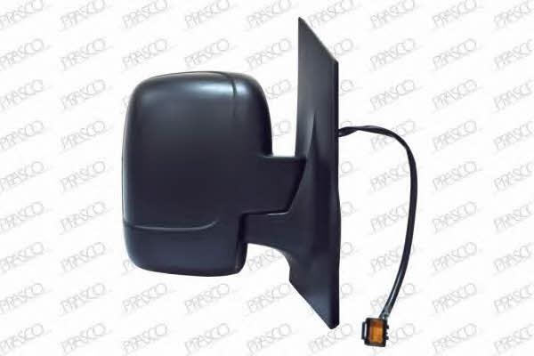 Prasco FT9237063 Rearview mirror external right FT9237063: Buy near me in Poland at 2407.PL - Good price!