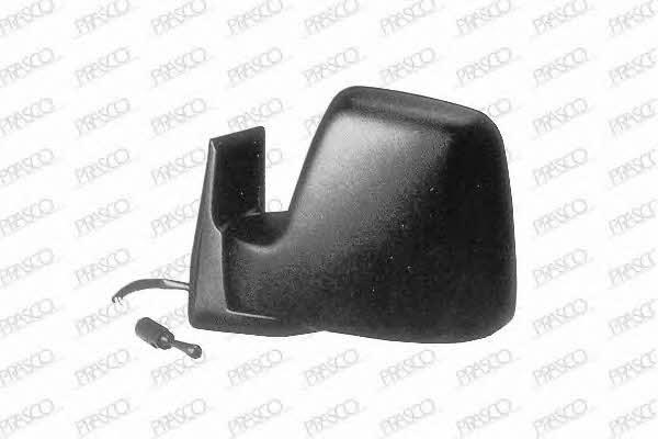 Prasco FT9217114 Rearview mirror external left FT9217114: Buy near me in Poland at 2407.PL - Good price!