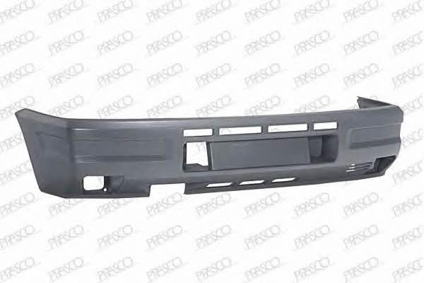 Prasco FT9251011 Front bumper FT9251011: Buy near me at 2407.PL in Poland at an Affordable price!