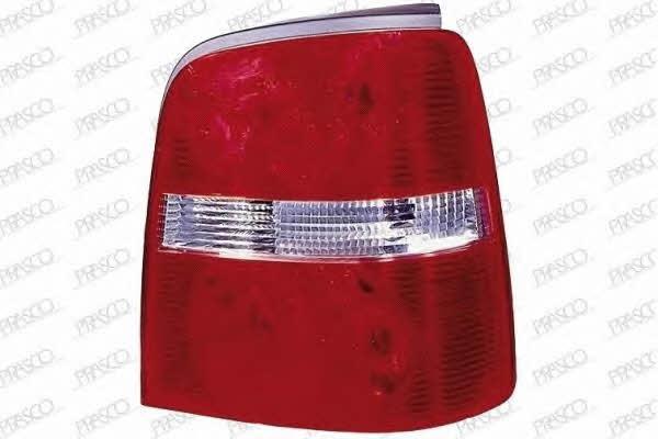 Prasco VW7154153 Lampa tylna prawa VW7154153: Dobra cena w Polsce na 2407.PL - Kup Teraz!