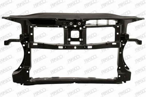 Prasco VW6203210 Front panel VW6203210: Buy near me at 2407.PL in Poland at an Affordable price!