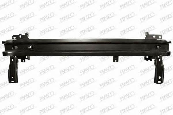 Prasco VW2011622 Support, bumper VW2011622: Buy near me at 2407.PL in Poland at an Affordable price!