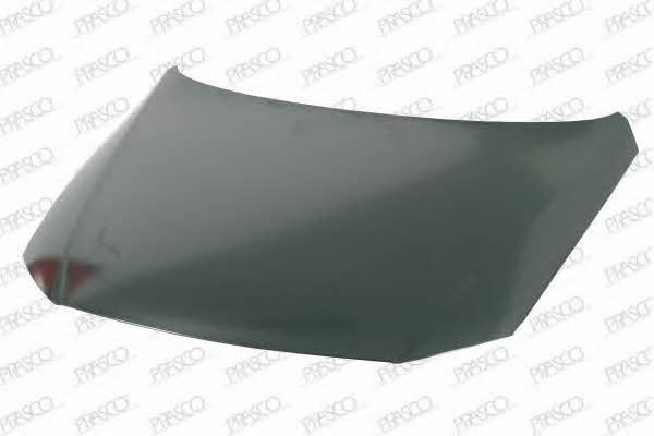 Prasco VW0543130 Hood VW0543130: Buy near me at 2407.PL in Poland at an Affordable price!