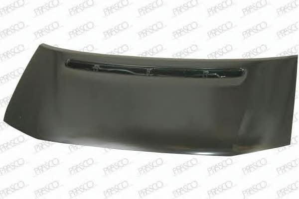 Prasco VW9153100 Hood VW9153100: Buy near me at 2407.PL in Poland at an Affordable price!