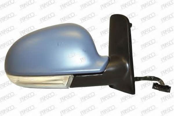 Prasco VW0977373 Outside Mirror VW0977373: Buy near me in Poland at 2407.PL - Good price!