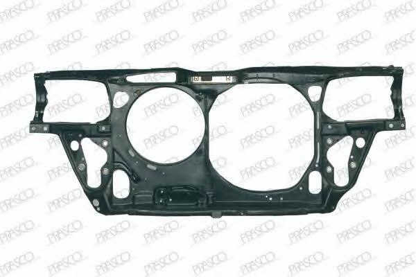 Prasco VW0523240 Front panel VW0523240: Buy near me at 2407.PL in Poland at an Affordable price!