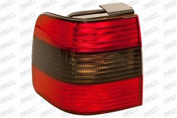 Prasco VW0514164 Tail lamp left VW0514164: Buy near me at 2407.PL in Poland at an Affordable price!