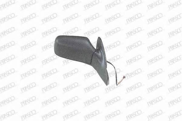 Prasco VV0287313 Rearview mirror external right VV0287313: Buy near me in Poland at 2407.PL - Good price!