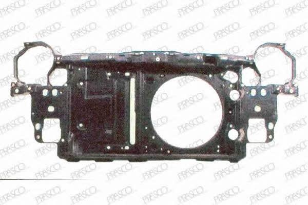 Prasco VW3203210 Front panel VW3203210: Buy near me at 2407.PL in Poland at an Affordable price!