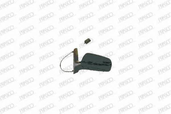 Prasco VW0977114 Outside Mirror VW0977114: Buy near me in Poland at 2407.PL - Good price!