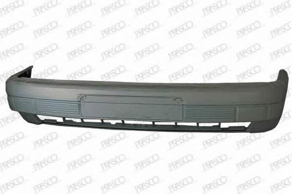 Prasco VW0501001 Bumper VW0501001: Buy near me in Poland at 2407.PL - Good price!