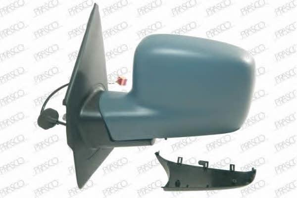 Prasco VW9177324 Outside Mirror VW9177324: Buy near me at 2407.PL in Poland at an Affordable price!