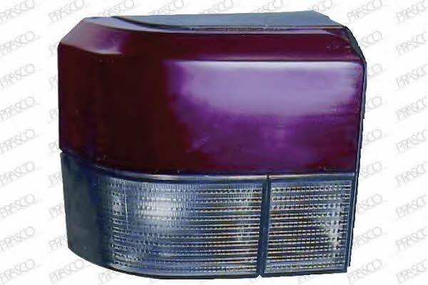 Prasco VW9134163 Tail lamp right VW9134163: Buy near me in Poland at 2407.PL - Good price!