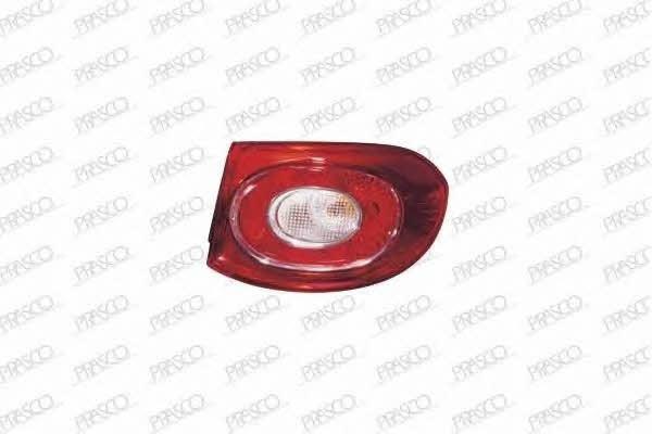 Prasco VW8074153 Tail lamp right VW8074153: Buy near me at 2407.PL in Poland at an Affordable price!