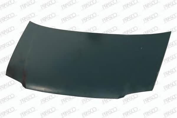 Prasco VW7153130 Hood VW7153130: Buy near me at 2407.PL in Poland at an Affordable price!