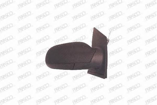 Prasco VW3307313 Outside Mirror VW3307313: Buy near me in Poland at 2407.PL - Good price!