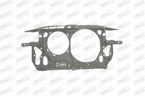 Prasco VW0533210 Front panel VW0533210: Buy near me at 2407.PL in Poland at an Affordable price!