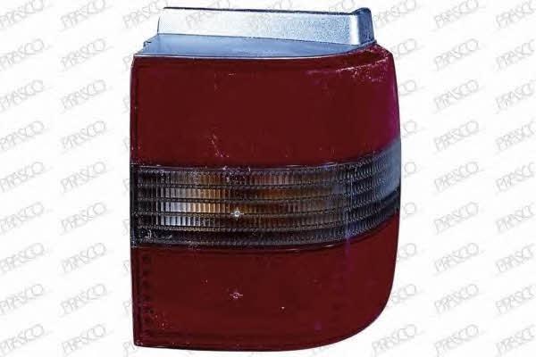 Prasco VW0514183 Tail lamp outer right VW0514183: Buy near me in Poland at 2407.PL - Good price!
