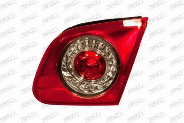 Prasco VW0544163 Tail lamp inner right VW0544163: Buy near me at 2407.PL in Poland at an Affordable price!