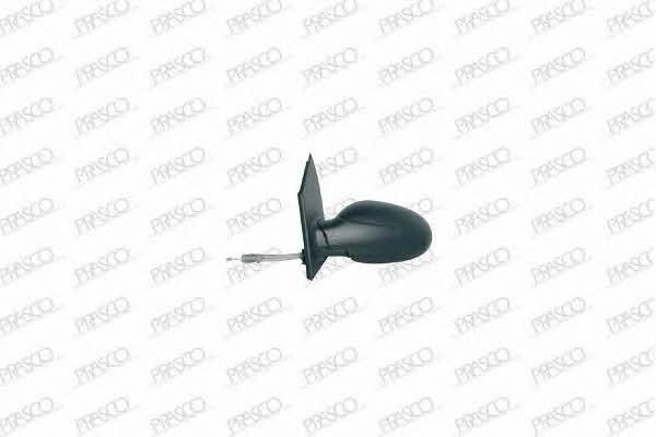 Prasco ME3027114 Rearview mirror external left ME3027114: Buy near me at 2407.PL in Poland at an Affordable price!